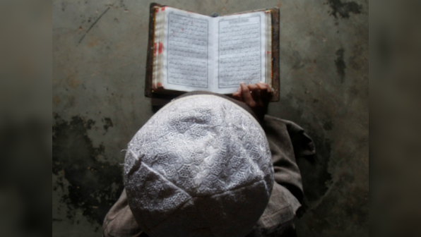 Vande Mataram row: Uttar Pradesh govt directs madrassas to record Independence Day celebrations