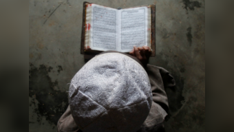 UP govt orders madrassas to record Independence Day celebrations: Muslim clerics evoke mixed response