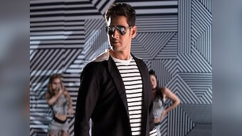 Mahesh Babu's 25th film unveiled, marks first collaboration with director Vamshi Paidipally