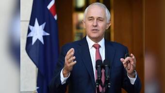 Australian govt releases strategy for protection of crowded places amid increasing terror attacks
