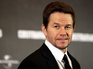 Mark Wahlberg might make Hollywood debut as director with a 'true story' next year Mark Wahlberg might make Hollywood debut as director with a 'true story' next year