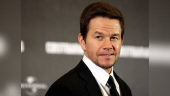 Mark Wahlberg might make Hollywood debut as director with a 'true story' next year