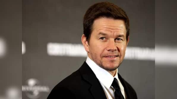 Mark Wahlberg might make Hollywood debut as director with a 'true story' next year