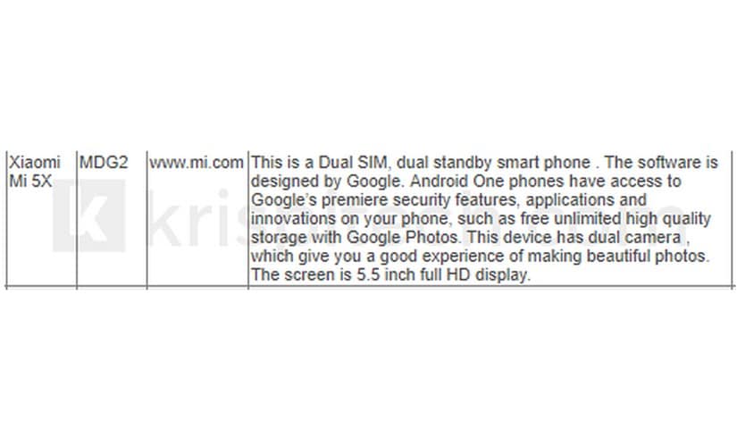 Image Courtesy: krispitech