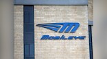 Intel completes its $15.3 billion deal to acquire Israeli company Mobileye