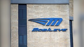 Intel completes its $15.3 billion deal to acquire Israeli company Mobileye