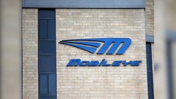 Intel completes its $15.3 billion deal to acquire Israeli company Mobileye