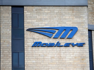 Intel completes its $15.3 billion deal to acquire Israeli company Mobileye Intel completes its $15.3 billion deal to acquire Israeli company Mobileye