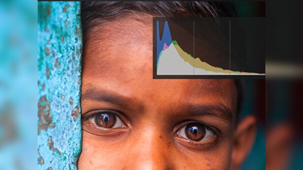 Best smartphone apps to help accelerate learning of photography and image manipulation techniques