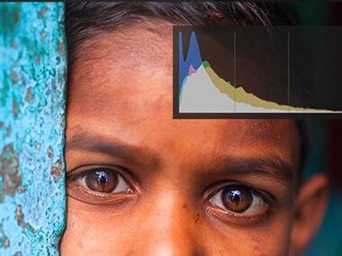 Best smartphone apps to help accelerate learning of photography and image manipulation techniques