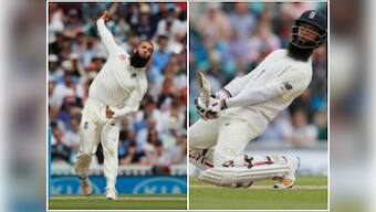 England vs South Africa: Moeen Ali's time has arrived and critics would do well to pay attention