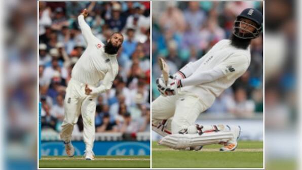 England vs South Africa: Moeen Ali's time has arrived and critics would do well to pay attention
