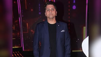 Mohit Suri to judge reality show Fame-istan, will help aspiring directors create short films