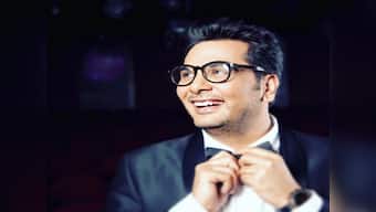 Mukesh Chhabra on his recent casting finds: Dangal girls, Sara Ali Khan and Manisha Koirala 2.0