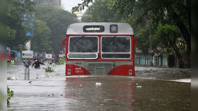 Firstpost