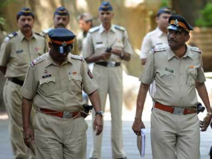 Mumbai Police tighten security as Independence Day coincides with Dahi Handi festivities
