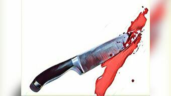 Aspiration, greed, jealousy, malice: Cops explain why urban murders are on the rise in India