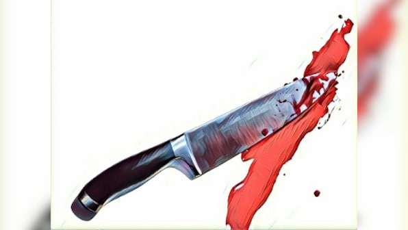 Urban murders: In India, there's little understanding of the psychology of killers