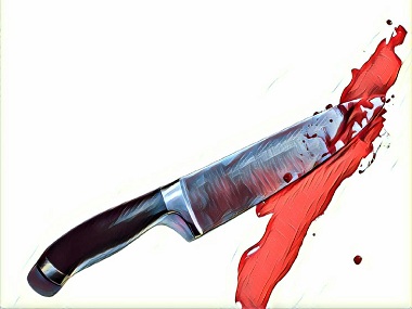 Aspiration, greed, jealousy, malice: Cops explain why urban murders are on the rise in India Aspiration, greed, jealousy, malice: Cops explain why urban murders are on the rise in India