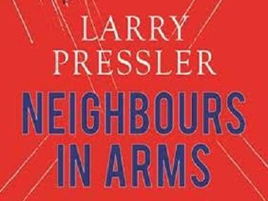 Neighbours in Arms: The time India and Pakistan almost came to a nuclear exchange