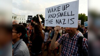 Charlottesville attack: Tech companies unite for diversity, take strong stance against white nationalists