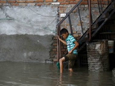 Representational image. News18