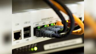 Indian government to launch the second phase of BharatNet project worth Rs 34,000 crore on 13 November