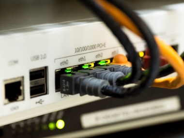 Indian government to launch the second phase of BharatNet project worth Rs 34,000 crore on 13 November Indian government to launch the second phase of BharatNet project worth Rs 34,000 crore on 13 November