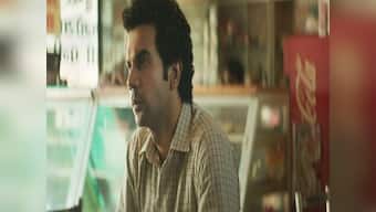 Newton trailer: Rajkummar Rao shoulders what promises to be an intriguing take on Indian elections