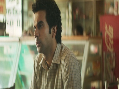 Newton has been chosen as India's official entry for Oscars' Best Foreign Language Film Newton has been chosen as India's official entry for Oscars' Best Foreign Language Film