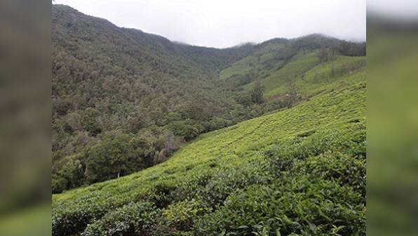 Seventy years after Independence, adivasis in the Nilgiris say they still haven't got their due