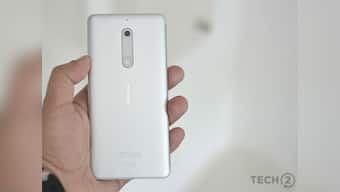 Nokia 5 to go on offline sale from 15 August, say reports