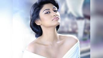 Bigg Boss Tamil ex-contestant Oviya: 'I will never enter the show again as a contestant'