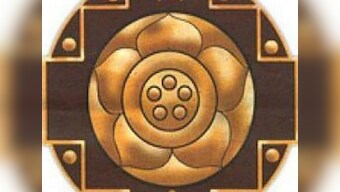 Padma Awards 2018: Govt invites nominations, recommendations to honour 'unsung heroes'