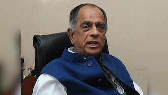 Pahlaj Nihalani calls cuts in Rangeela Raja 'mala fide', claims CBFC chief Prasoon Joshi is harassing him