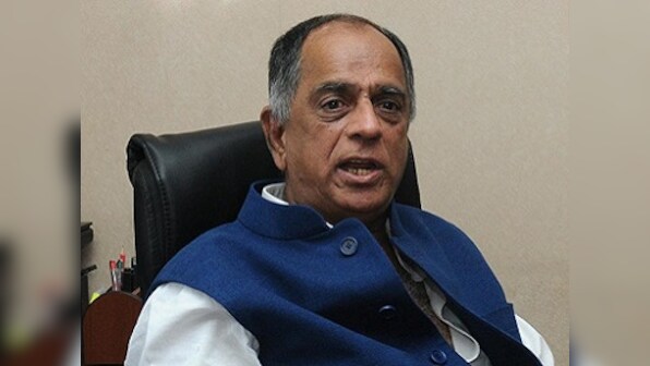 Pahlaj Nihalani calls cuts in Rangeela Raja 'mala fide', claims CBFC chief Prasoon Joshi is harassing him