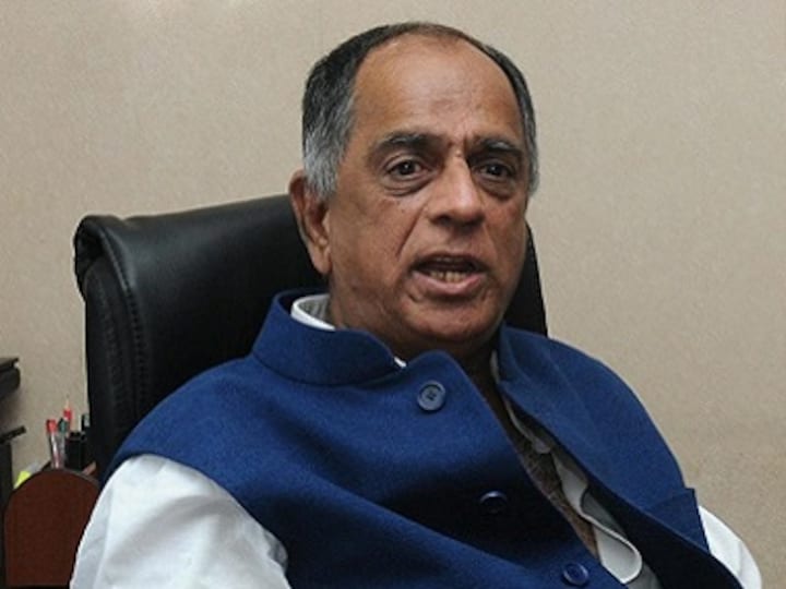 Pahlaj Nihalani defends Raai Laxmi-starrer Julie 2: 'There's nothing 'asanskaari' about the film'