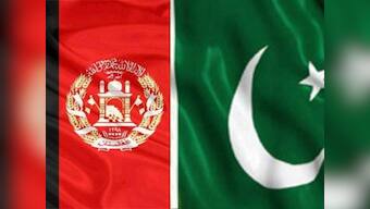 Pakistan, Afghanistan to resume high-level trade talks almost after two years