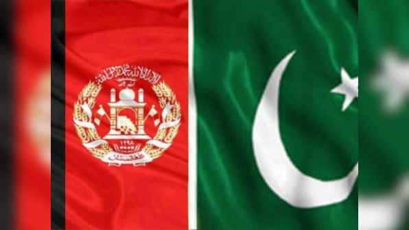 Pakistan, Afghanistan to resume high-level trade talks almost after two years
