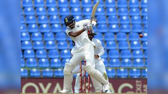 India vs Sri Lanka: Hardik Pandya's fiery ton, Kuldeep Yadav's inspired bowling put visitors in pole position