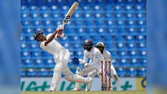 India vs Sri Lanka: Hardik Pandya's blistering hundred, useful bowling will make his critics go into hiding