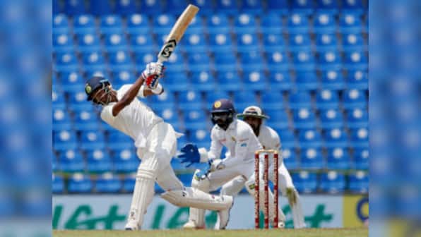 India vs Sri Lanka: Hardik Pandya's blistering hundred, useful bowling will make his critics go into hiding