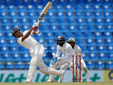 India vs Sri Lanka: Hardik Pandya's blistering hundred, useful bowling will make his critics go into hiding India vs Sri Lanka: Hardik Pandya's blistering hundred, useful bowling will make his critics go into hiding