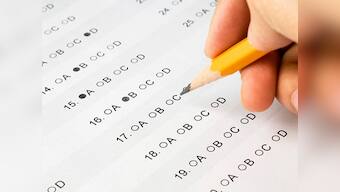 Cambridge University and German mobile language-learning app Babbel join hands for English tests