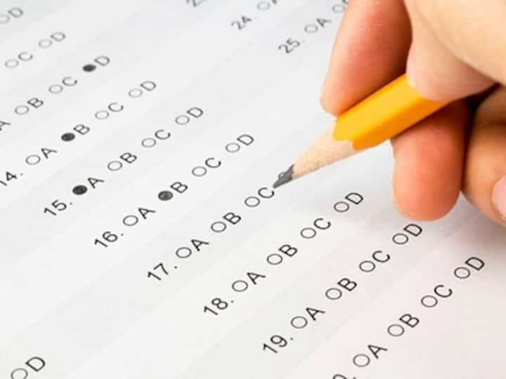 Cambridge University and German mobile language-learning app Babbel join hands for English tests Cambridge University and German mobile language-learning app Babbel join hands for English tests