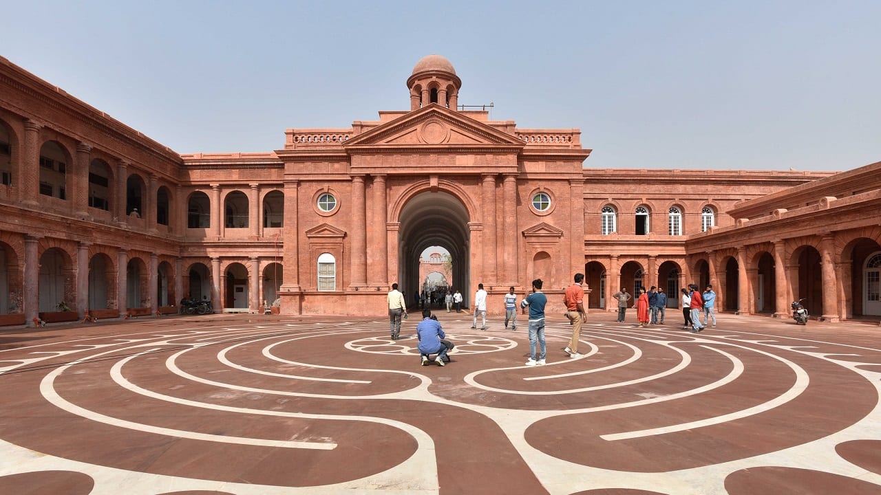 Partition Museum Amritsar ensures India's sundering won't be