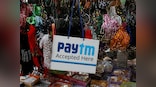 Reliance Energy announces daily lucky draw of cashbacks for consumers paying power bills via Paytm