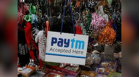 Reliance Energy announces daily lucky draw of cashbacks for consumers paying power bills via Paytm