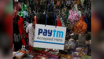 Paytm Mall to splurge Rs 1,000 cr, mostly to offer discounts this festival season, say reports