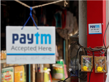 Paytm extortion case: Accused Sonia Dhawan appeals for bail; sessions court to hear matter on 23 November Paytm extortion case: Accused Sonia Dhawan appeals for bail; sessions court to hear matter on 23 November